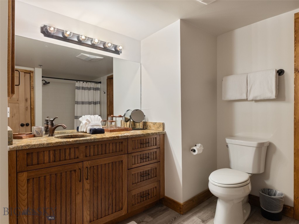 Big Sky, Montana 59716, United States, 5 Bedrooms Bedrooms, ,4 BathroomsBathrooms,Residential,Active,85516