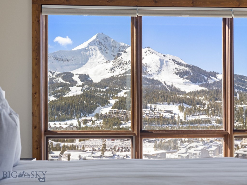 Big Sky, Montana 59716, United States, 5 Bedrooms Bedrooms, ,4 BathroomsBathrooms,Residential,Active,85516
