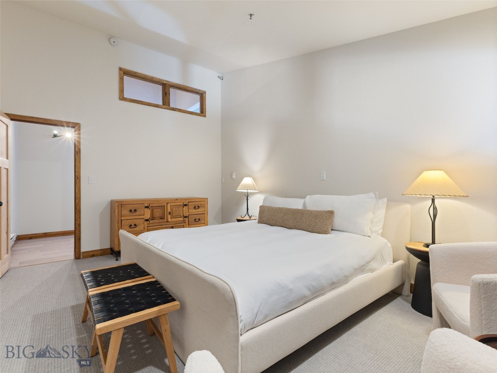 Big Sky, Montana 59716, United States, 5 Bedrooms Bedrooms, ,4 BathroomsBathrooms,Residential,Active,85516