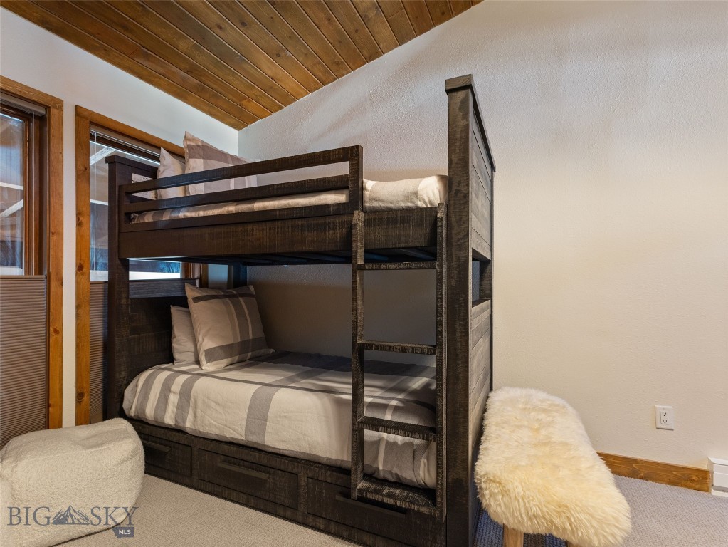 Big Sky, Montana 59716, United States, 5 Bedrooms Bedrooms, ,4 BathroomsBathrooms,Residential,Active,85516