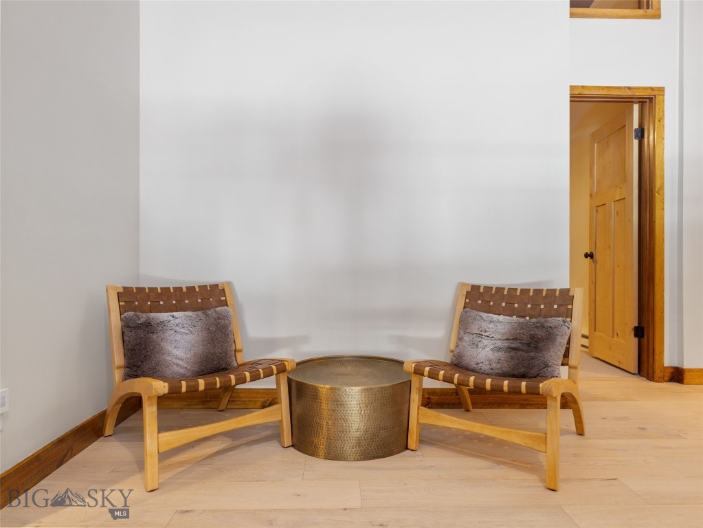 Big Sky, Montana 59716, United States, 5 Bedrooms Bedrooms, ,4 BathroomsBathrooms,Residential,Active,85516