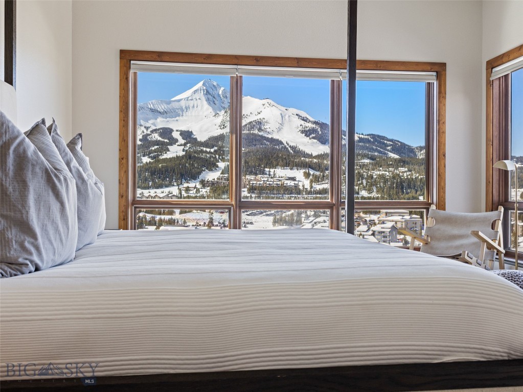 Big Sky, Montana 59716, United States, 5 Bedrooms Bedrooms, ,4 BathroomsBathrooms,Residential,Active,85516