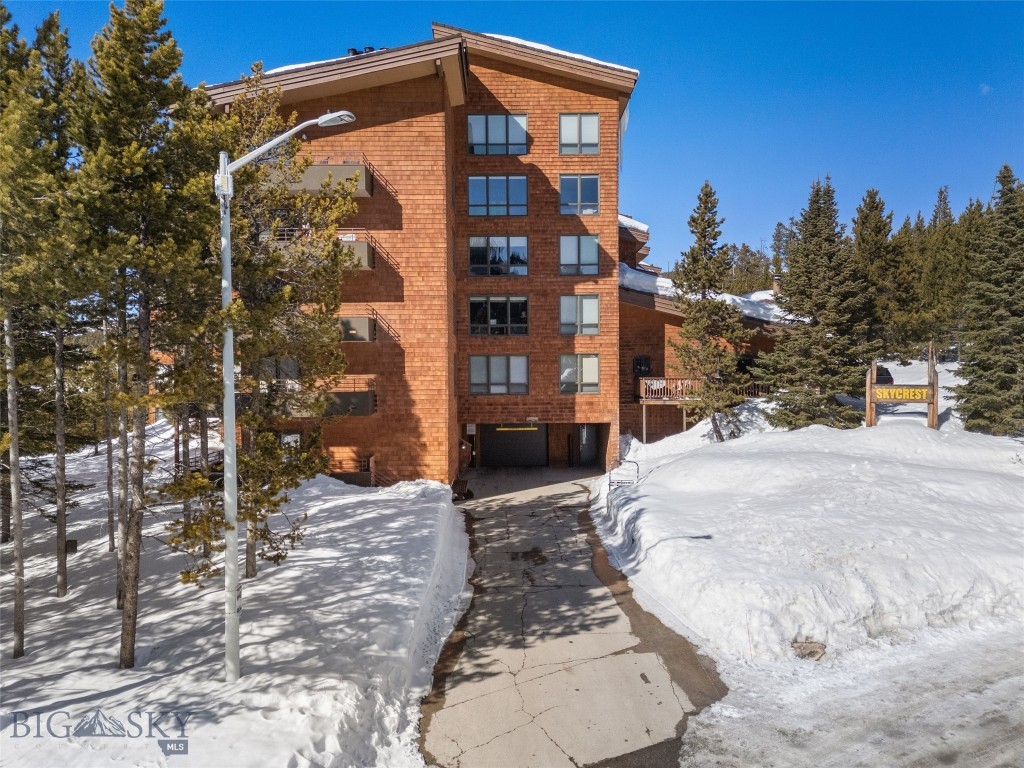 Big Sky, Montana 59716, United States, 5 Bedrooms Bedrooms, ,4 BathroomsBathrooms,Residential,Active,85516