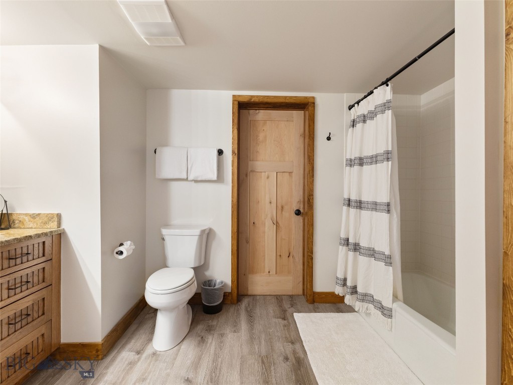 Big Sky, Montana 59716, United States, 5 Bedrooms Bedrooms, ,4 BathroomsBathrooms,Residential,Active,85516