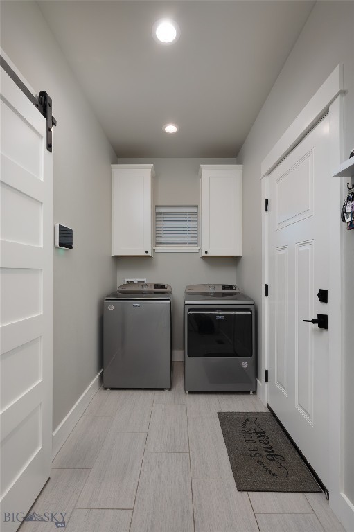 Woodland Park - Residential