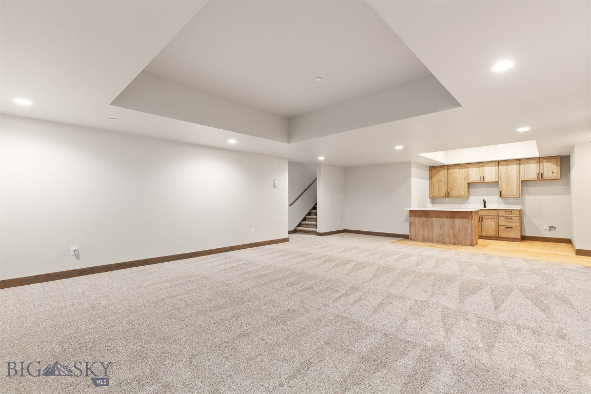 Amsterdam Village - Residential