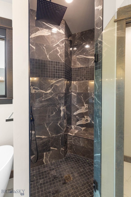 Amsterdam Village - Residential