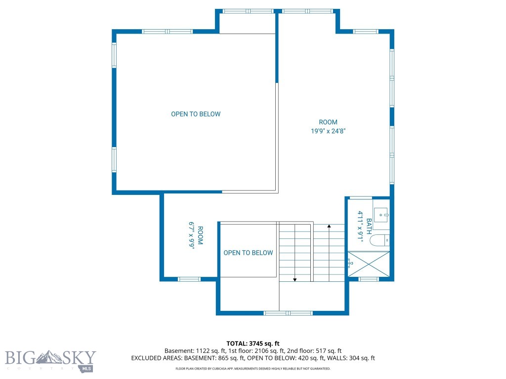 Amsterdam Village - Residential