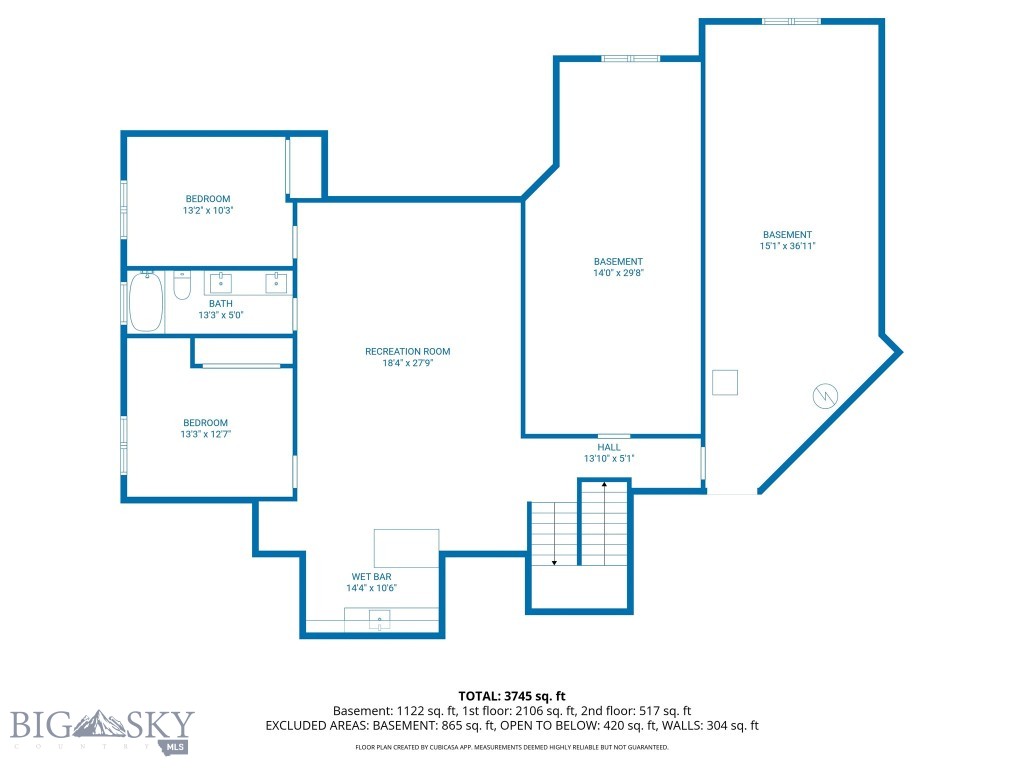 Amsterdam Village - Residential