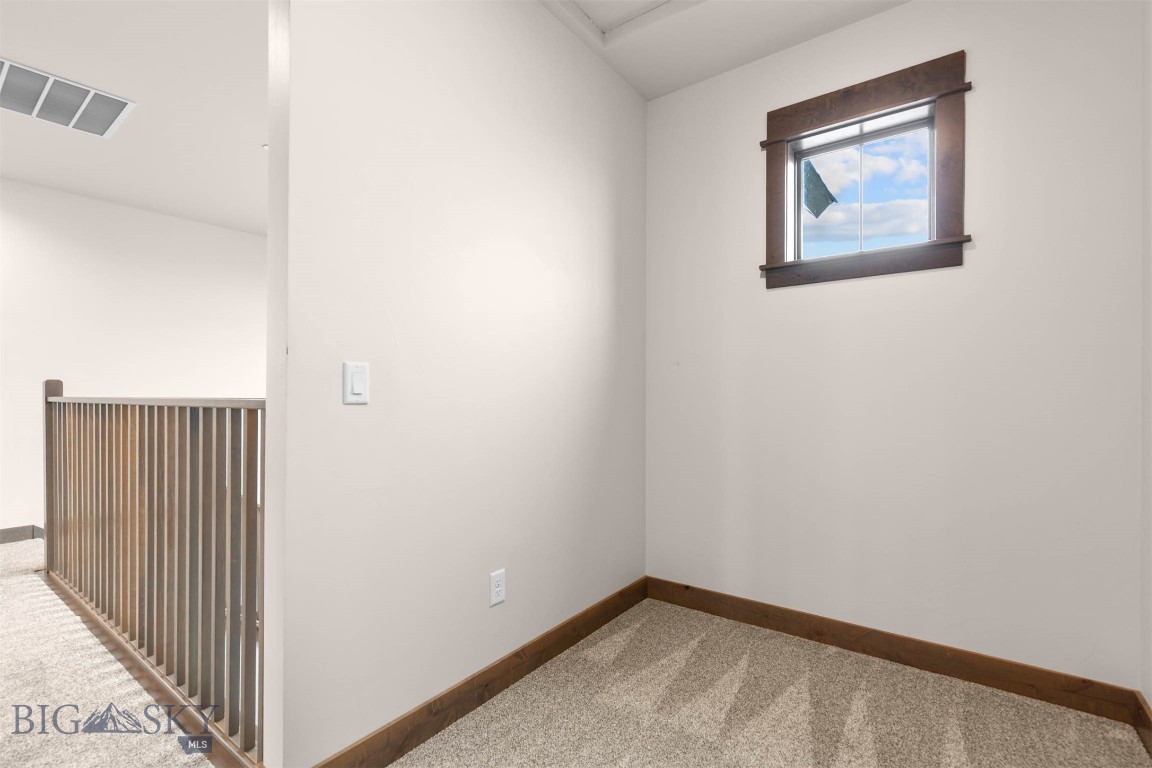 Amsterdam Village - Residential