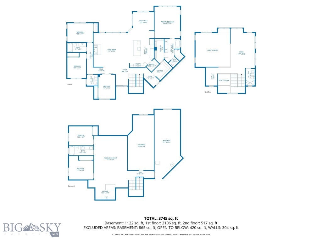 Amsterdam Village - Residential