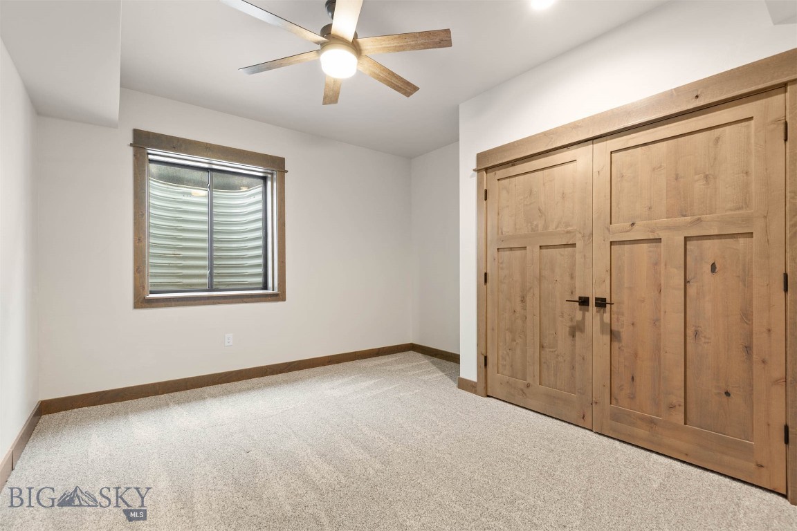 Amsterdam Village - Residential