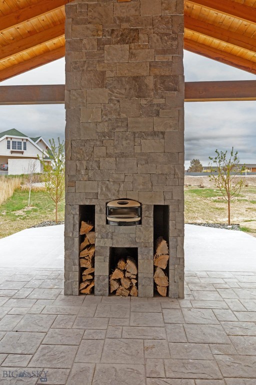 Amsterdam Village - Residential