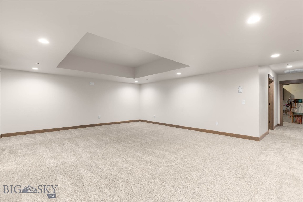 Amsterdam Village - Residential