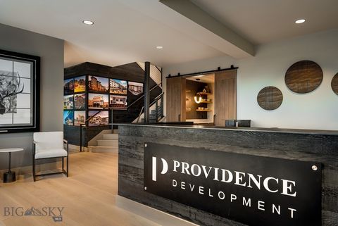 Photo of 1450 Twin Lakes Avenue #201, Bozeman, MT 59718 (MLS # 409264)