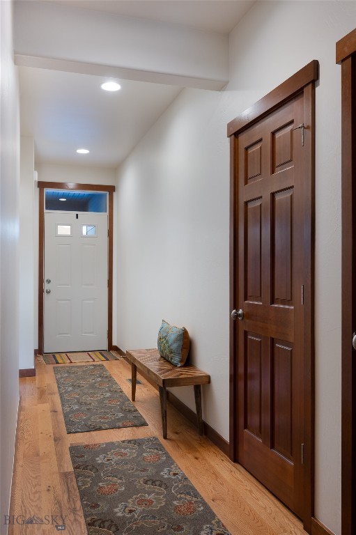 Meadow Creek - Residential