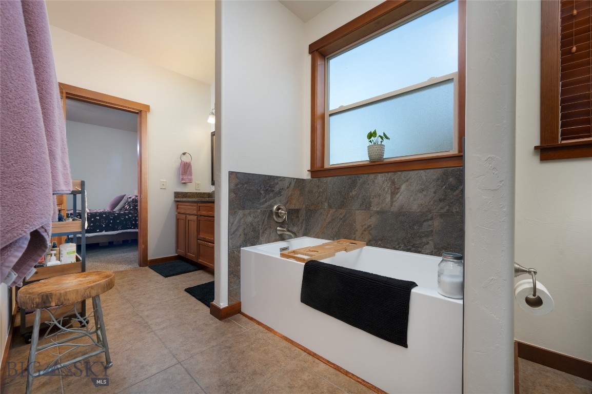 Meadow Creek - Residential