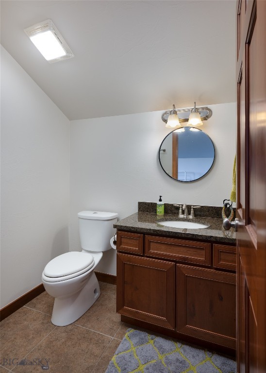 Meadow Creek - Residential