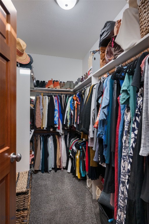 Meadow Creek - Residential