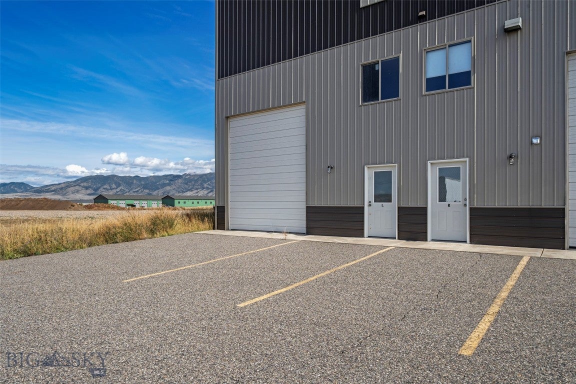 209 Jetway Drive, Unit L