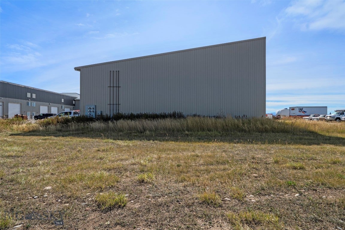 209 Jetway Drive, Unit L