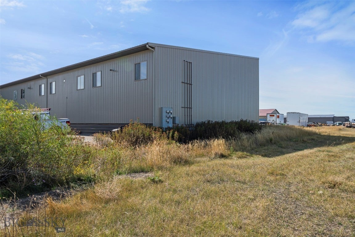 209 Jetway Drive, Unit L