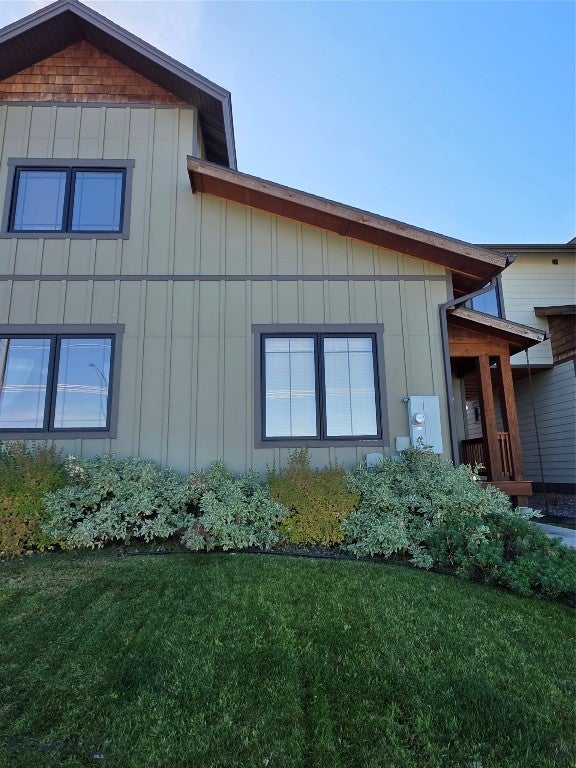 3725 Laduke