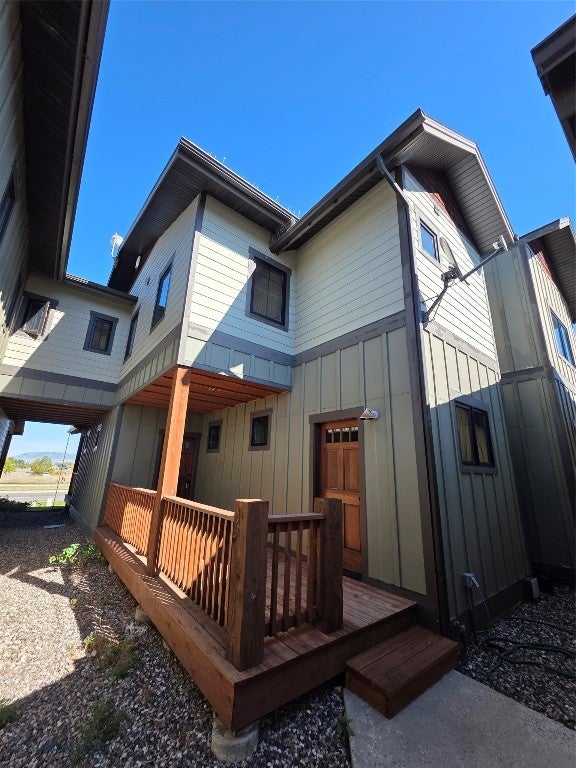 3725 Laduke