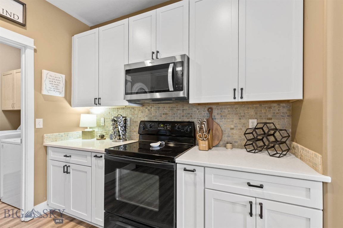 Bozeman, Montana 59718, United States, 3 Bedrooms Bedrooms, ,3 BathroomsBathrooms,Residential,Contingent,62692