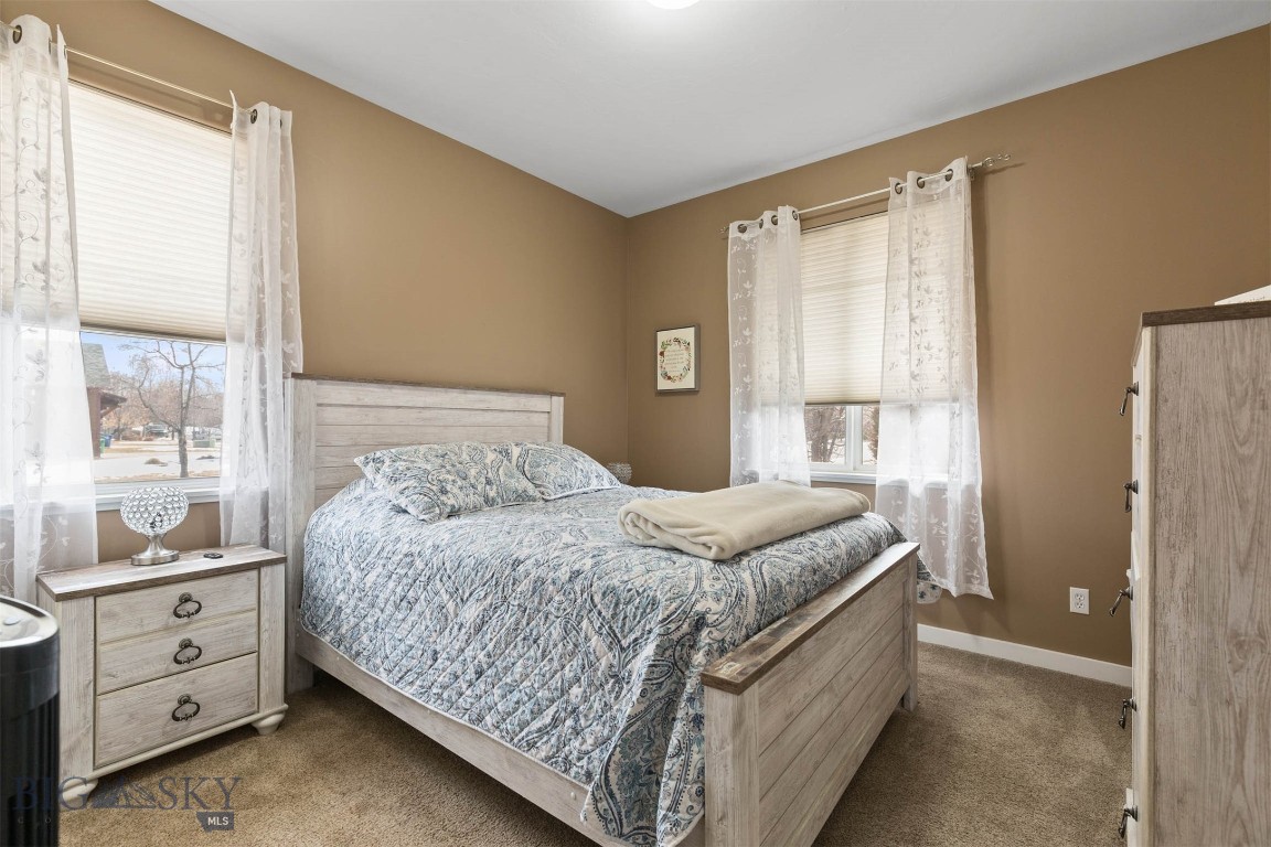 Bozeman, Montana 59718, United States, 3 Bedrooms Bedrooms, ,3 BathroomsBathrooms,Residential,Contingent,62692