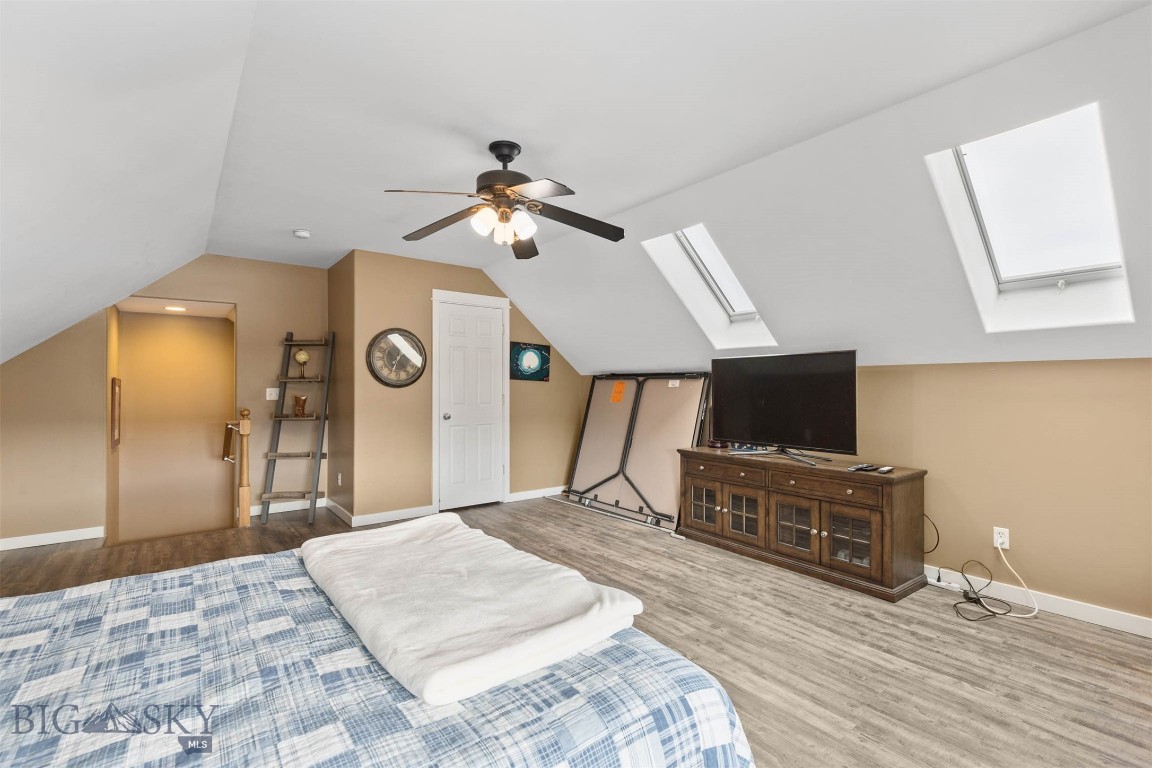 Bozeman, Montana 59718, United States, 3 Bedrooms Bedrooms, ,3 BathroomsBathrooms,Residential,Contingent,62692