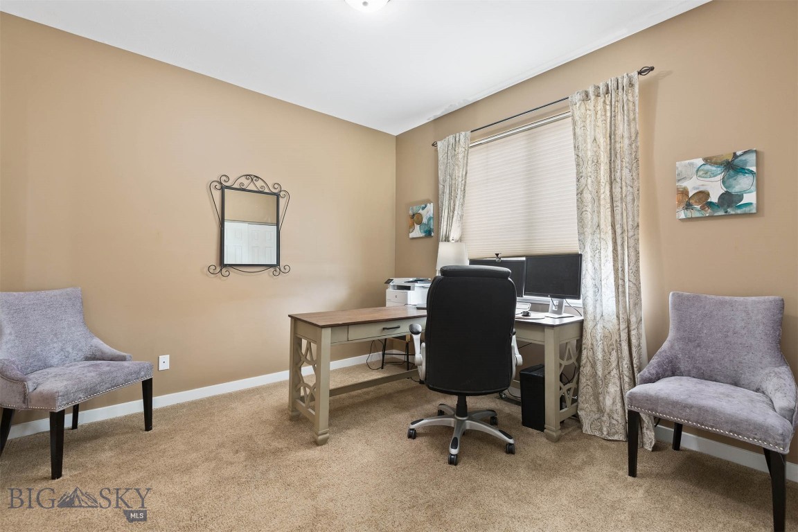 Bozeman, Montana 59718, United States, 3 Bedrooms Bedrooms, ,3 BathroomsBathrooms,Residential,Contingent,62692