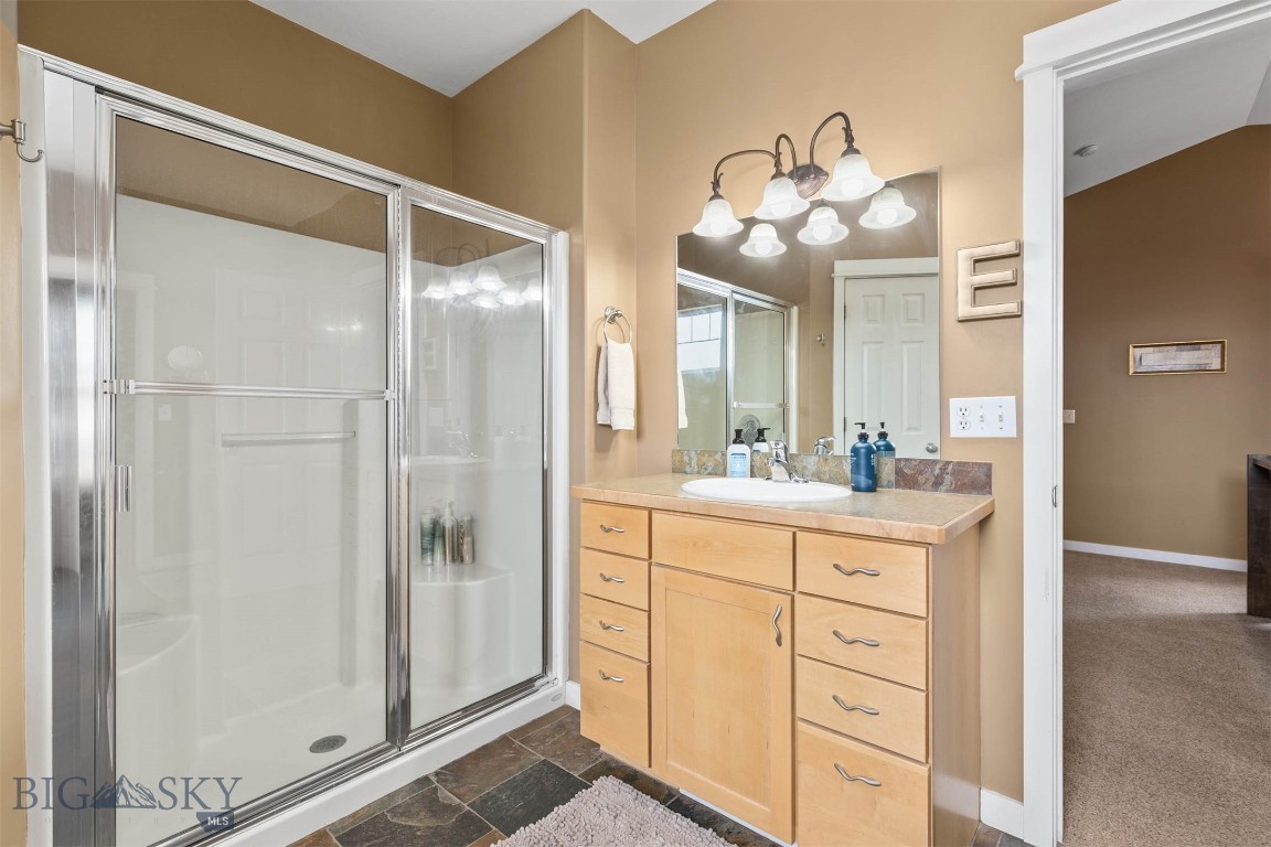 Bozeman, Montana 59718, United States, 3 Bedrooms Bedrooms, ,3 BathroomsBathrooms,Residential,Contingent,62692