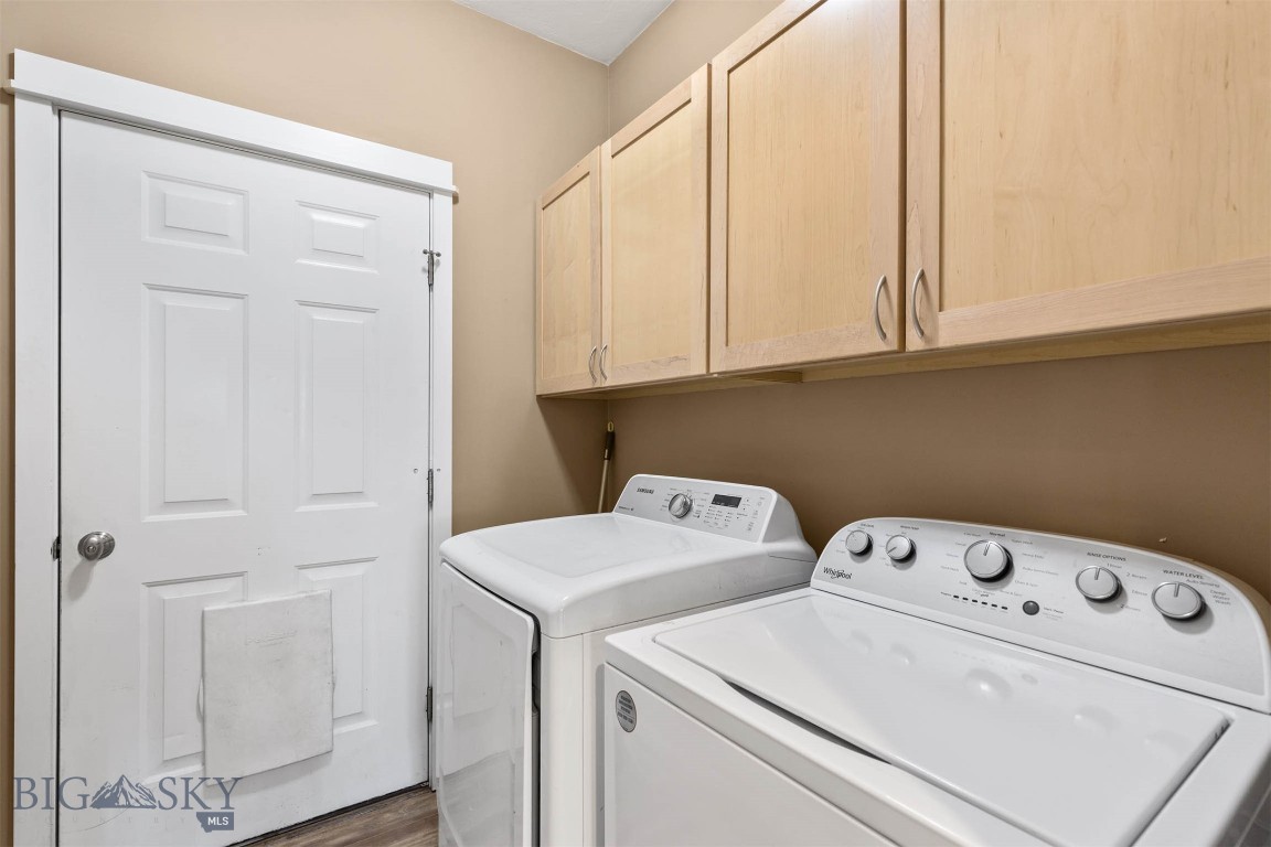 Bozeman, Montana 59718, United States, 3 Bedrooms Bedrooms, ,3 BathroomsBathrooms,Residential,Contingent,62692