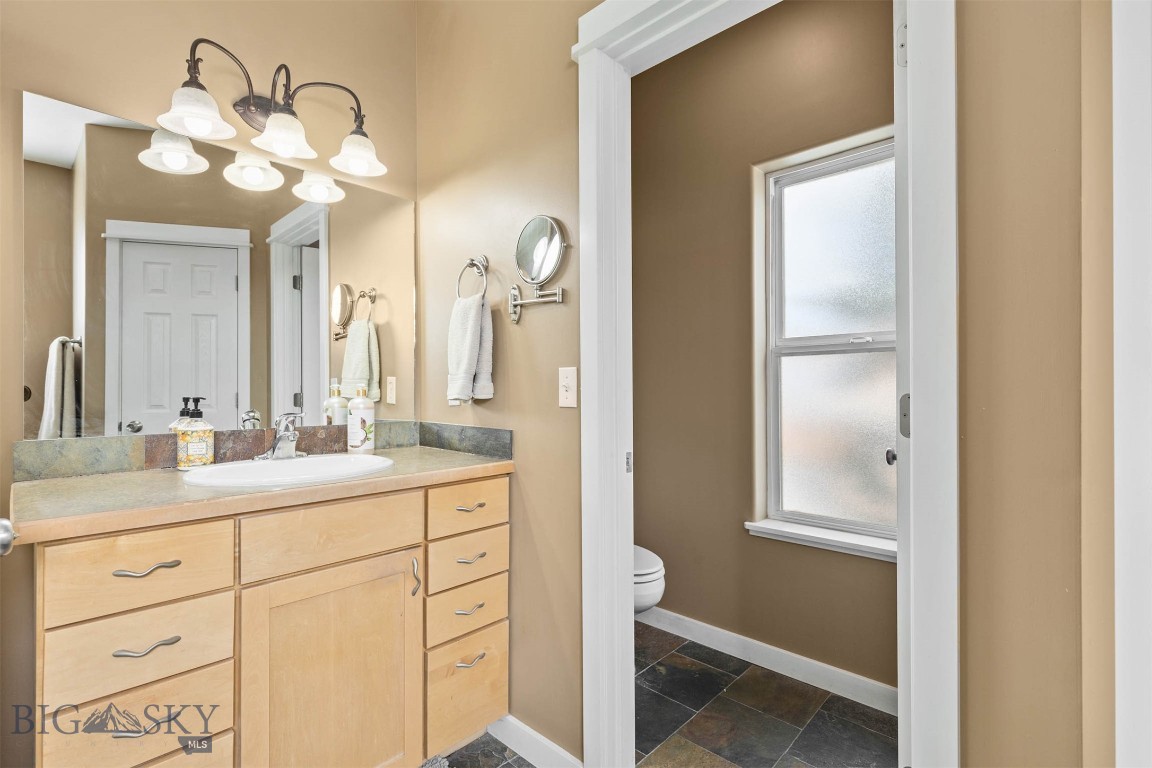 Bozeman, Montana 59718, United States, 3 Bedrooms Bedrooms, ,3 BathroomsBathrooms,Residential,Contingent,62692