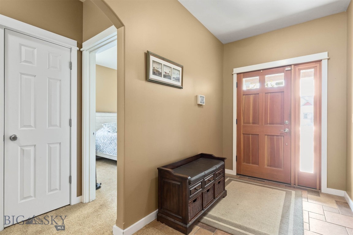 Bozeman, Montana 59718, United States, 3 Bedrooms Bedrooms, ,3 BathroomsBathrooms,Residential,Contingent,62692