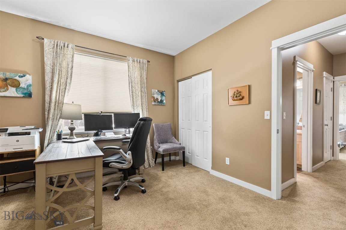 Bozeman, Montana 59718, United States, 3 Bedrooms Bedrooms, ,3 BathroomsBathrooms,Residential,Contingent,62692