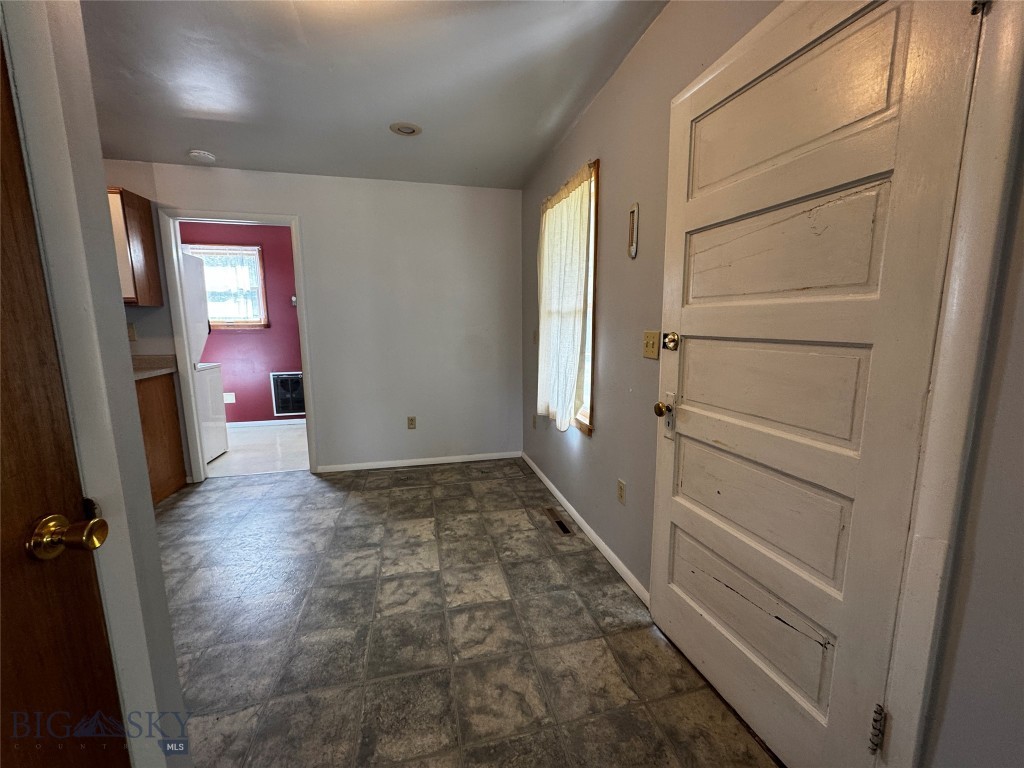 Riverside Addition - Residential