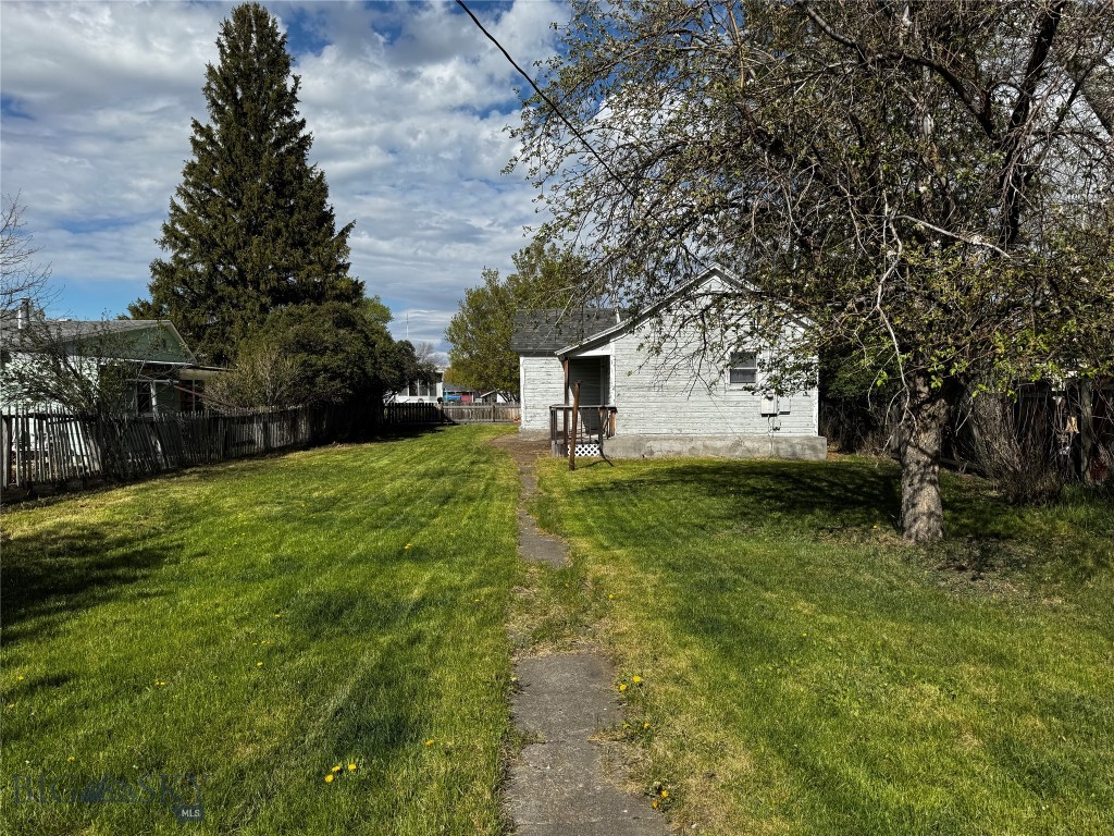 Riverside Addition - Residential