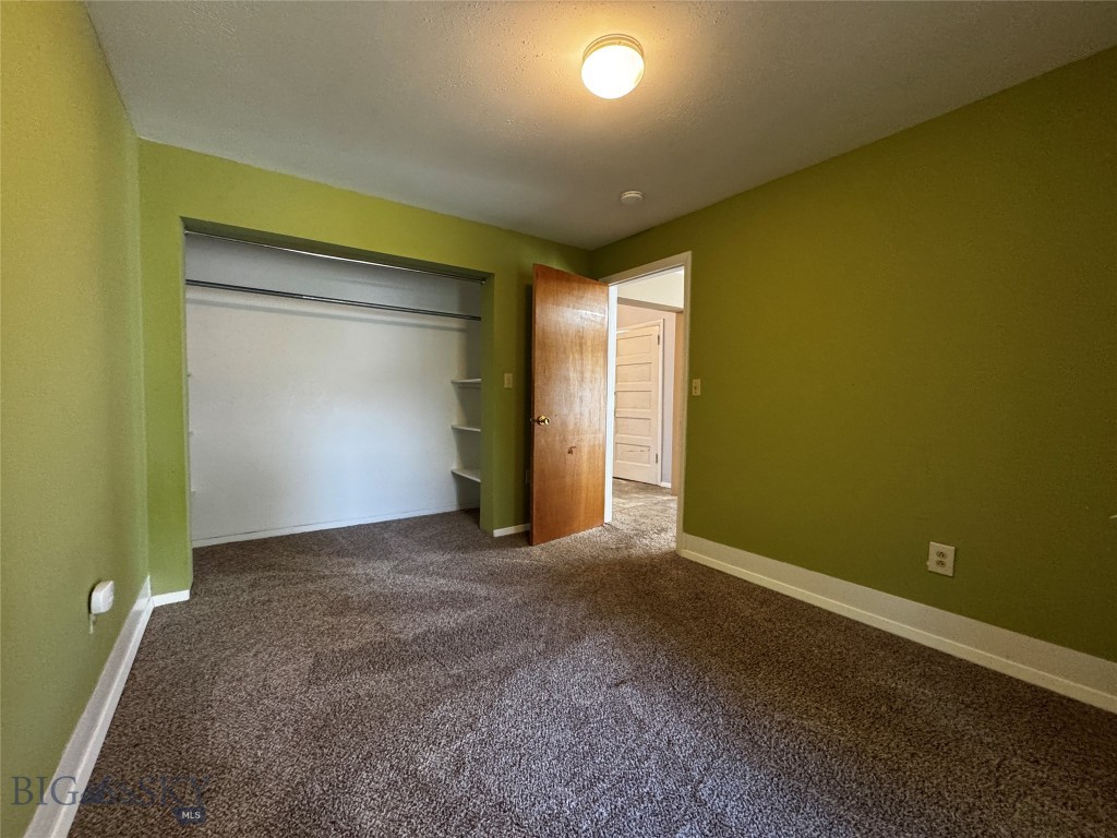 Riverside Addition - Residential