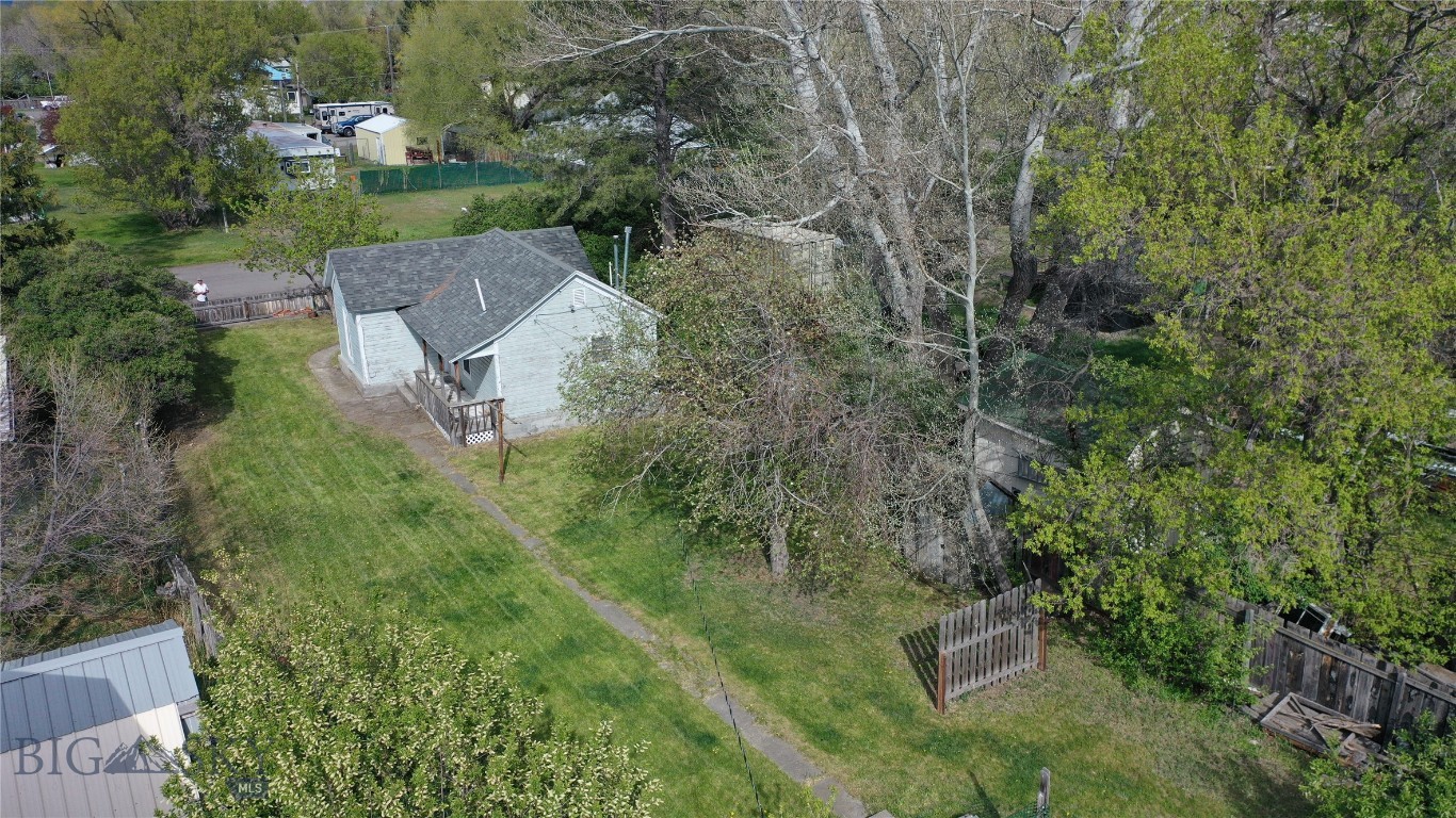 Riverside Addition - Residential