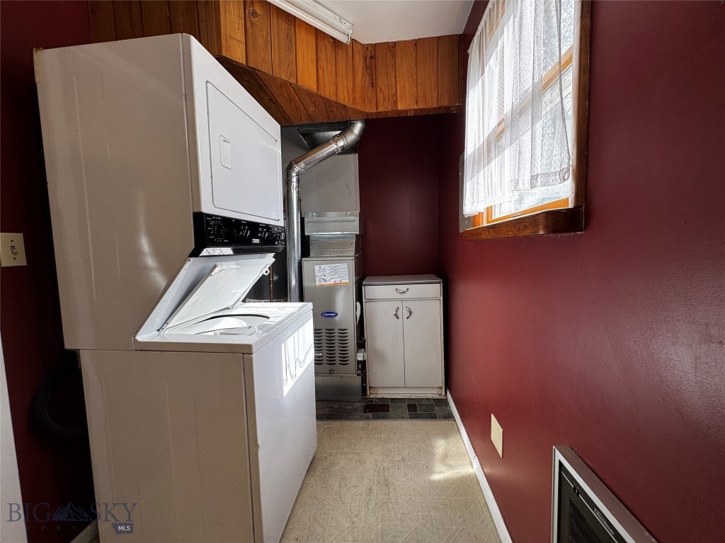 Riverside Addition - Residential