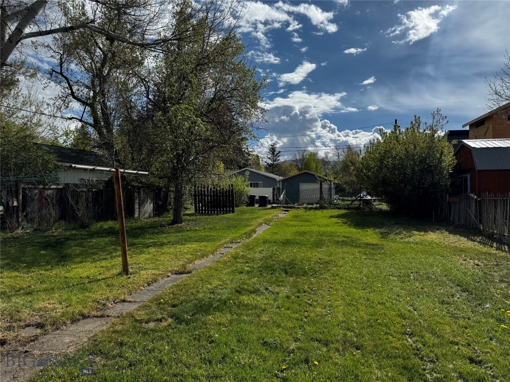 Riverside Addition - Residential