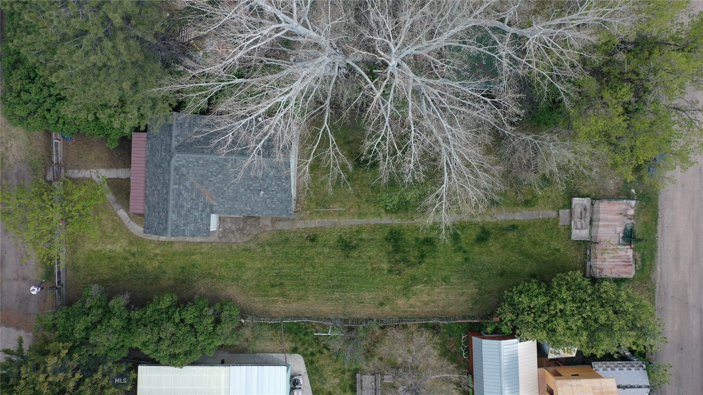 Riverside Addition - Residential