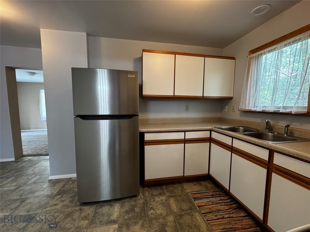 Riverside Addition - Residential