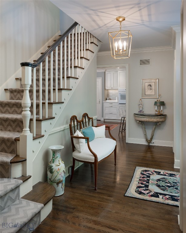 Butte Addition - Residential