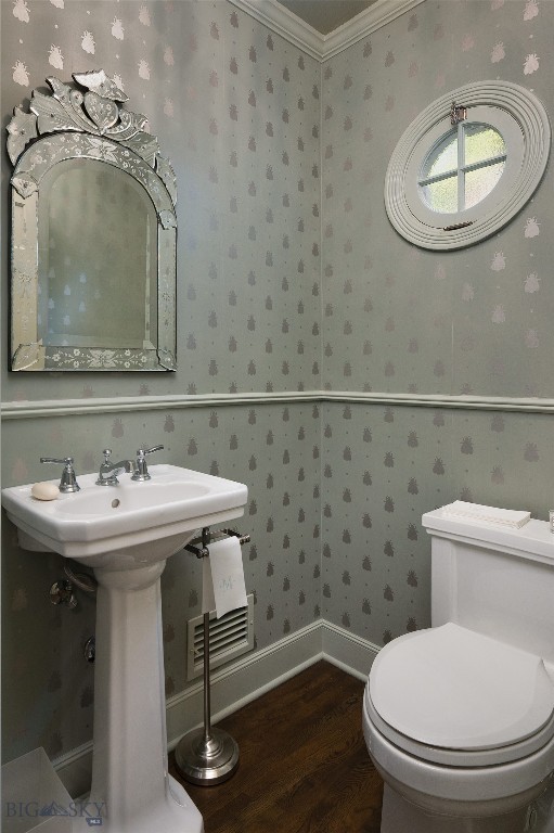 Butte Addition - Residential