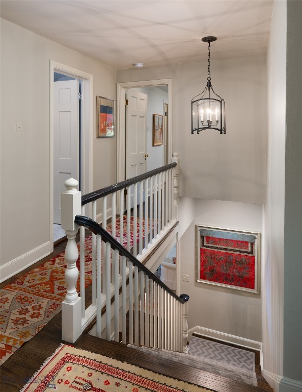 Butte Addition - Residential