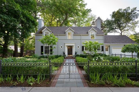 Photo of 911 S Willson Avenue, Bozeman, MT 59715 (MLS # 408005)