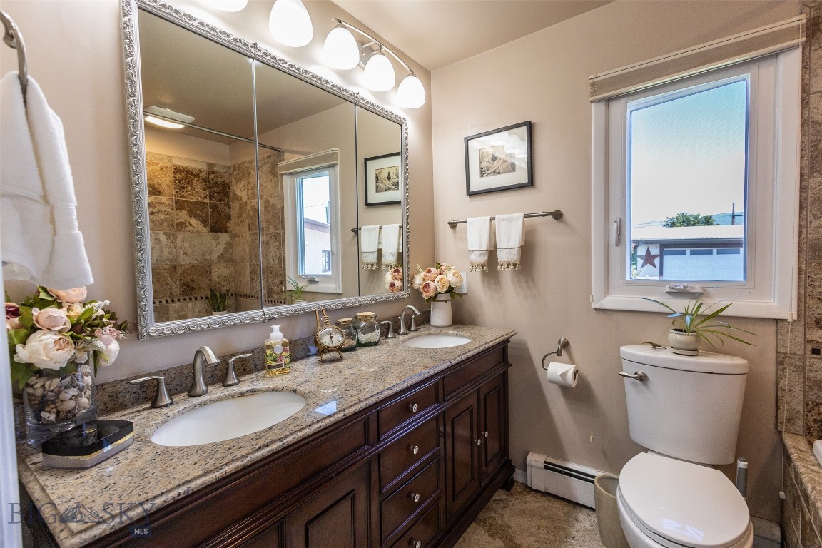 Whitehall, Montana 59759, United States, 3 Bedrooms Bedrooms, ,3 BathroomsBathrooms,Residential,Pending,54003